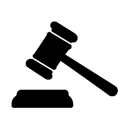 Texas Municipal Auctions®