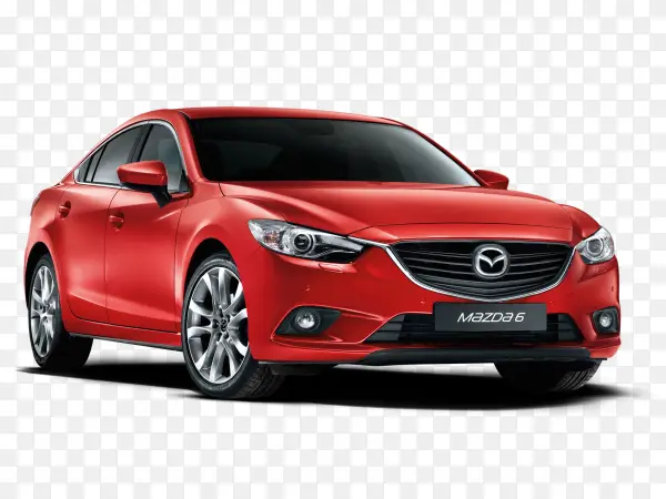 Read more about the article America